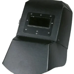 Tarcza spawalnicza 82S210 TOPEX Wyjątkowa oferta